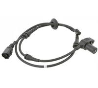 Capteur de vitesse de roue ABS Essieu avant gauche 24510 FEBI BILSTEIN pour AUDI