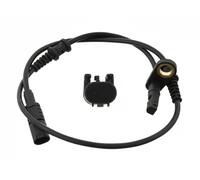 Capteur de vitesse de roue ABS Essieu avant gauche 29508 FEBI BILSTEIN