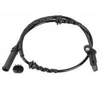 Capteur, vitesse de roue SWAG 33 10 1355