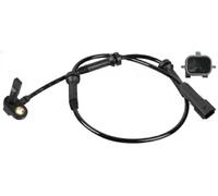 Capteur, vitesse de roue SWAG 33 10 3841