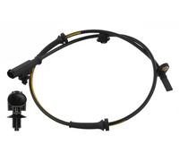 Capteur de vitesse de roue ABS Essieu avant gauche 34778 FEBI BILSTEIN
