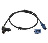 FEBI BILSTEIN 36941 Capteur ABS