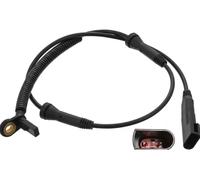FEBI BILSTEIN 45088 Capteur ABS