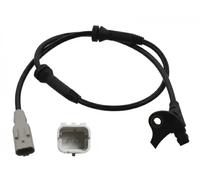 FEBI BILSTEIN 45558 Capteur ABS