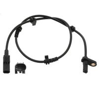 FEBI BILSTEIN 46536 Capteur ABS