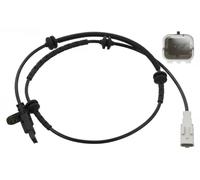 Febi bilstein Capteur ABS 47005 1 pièce