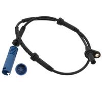 FEBI BILSTEIN 47363 Capteur ABS