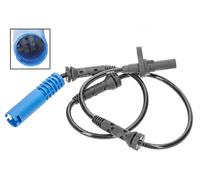 Capteur de vitesse de roue ABS Essieu avant gauche 52493 AIC pour BMW X1 5 6