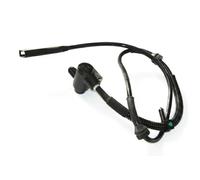 Capteur de vitesse de roue ABS Essieu avant gauche 560026 ERA pour FORD MONDEO I