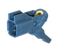 ERA 560054A Capteur ABS
