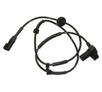 Capteur de vitesse de roue ABS Essieu avant gauche 560062A ERA pour FORD