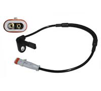 Capteur de vitesse de roue ABS Essieu avant gauche 560264A ERA pour SAAB OPEL