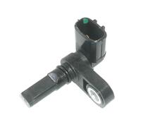 Capteur de vitesse de roue ABS Essieu avant gauche 560306A ERA pour TOYOTA