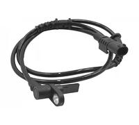 ERA 560602A Capteur ABS