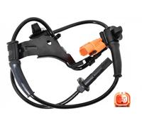 Capteur de vitesse de roue ABS Essieu avant gauche 560634A ERA pour HONDA