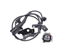 Capteur de vitesse de roue ABS Essieu avant gauche 560654A ERA pour TOYOTA
