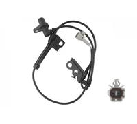 Capteur de vitesse de roue ABS Essieu avant gauche 560684A ERA pour TOYOTA