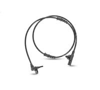 Capteur de vitesse de roue ABS Essieu avant gauche 57891 AIC pour VW