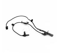 JAPANPARTS ABS-276 Capteur ABS