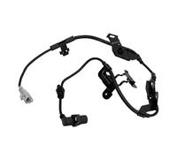 JAPANPARTS ABS-290 Capteur ABS