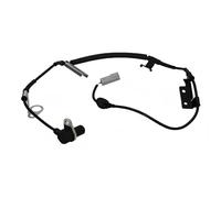 JAPANPARTS ABS-310 Capteur ABS