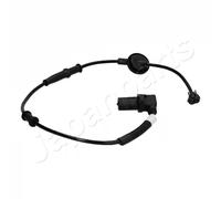 JAPANPARTS ABS-H05 Capteur ABS