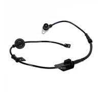 JAPANPARTS ABS-H13 Capteur ABS