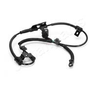 JAPANPARTS ABS-K30 Capteur ABS