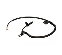 JAPANPARTS ABS-K31 Capteur ABS