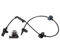 Capteur, vitesse de roue BLUE PRINT ADBP710059 gauche
