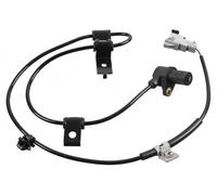 BLUE PRINT ADBP710134 Capteur ABS