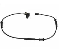 BLUE PRINT ADG07123 Capteur ABS
