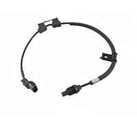 Capteur de vitesse de roue ABS Essieu avant gauche ADG07177 BLUE PRINT pour KIA