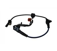 Capteur de vitesse de roue ABS Essieu avant gauche ADH27141 BLUE PRINT