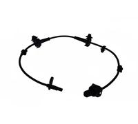 BLUE PRINT ADH27151 Capteur ABS