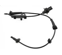 BLUE PRINT ADH27179 Capteur ABS