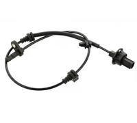 BLUE PRINT ADH27187 Capteur ABS