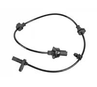 Blue Print Capteur de vitesse de roue ABS ADH27191 essieu avant gauche pour Honda