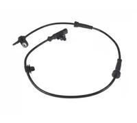 BLUE PRINT ADT37141 Capteur ABS