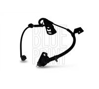 Capteur, vitesse de roue BLUE PRINT ADT37146