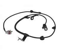 BLUE PRINT ADT37148 Capteur ABS