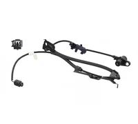 BLUE PRINT ADT37169 Capteur ABS