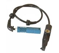 AUTLOG AS4049 Capteur ABS