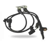 AUTLOG AS4449 Capteur ABS