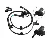 AUTLOG Capteur de vitesse de roue AS4688 ABS avant gauche pour KIA
