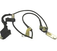 AUTLOG AS5001 Capteur ABS