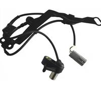 AUTLOG AS5010 Capteur ABS