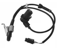 AUTLOG Capteur de vitesse de roue ABS AS5027 avant gauche pour Suzuki Swift III 1.3 2005-2012