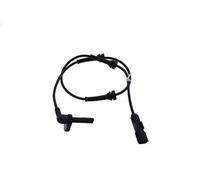 SNR ASB155.45 Capteur ABS