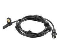 SNR ASB158.02 Capteur ABS